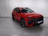 HYUNDAI TUCSON 1.6T 110kW 150CV N Line