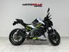 KAWASAKI Z 900 A2