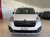CITROEN Berlingo Multispace FEEL BlueHDi 55KW 75CV