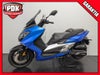 WOTTAN Storm-S 300 Versión 2020