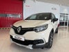 RENAULT Captur Zen dCi 66kW 90CV 18