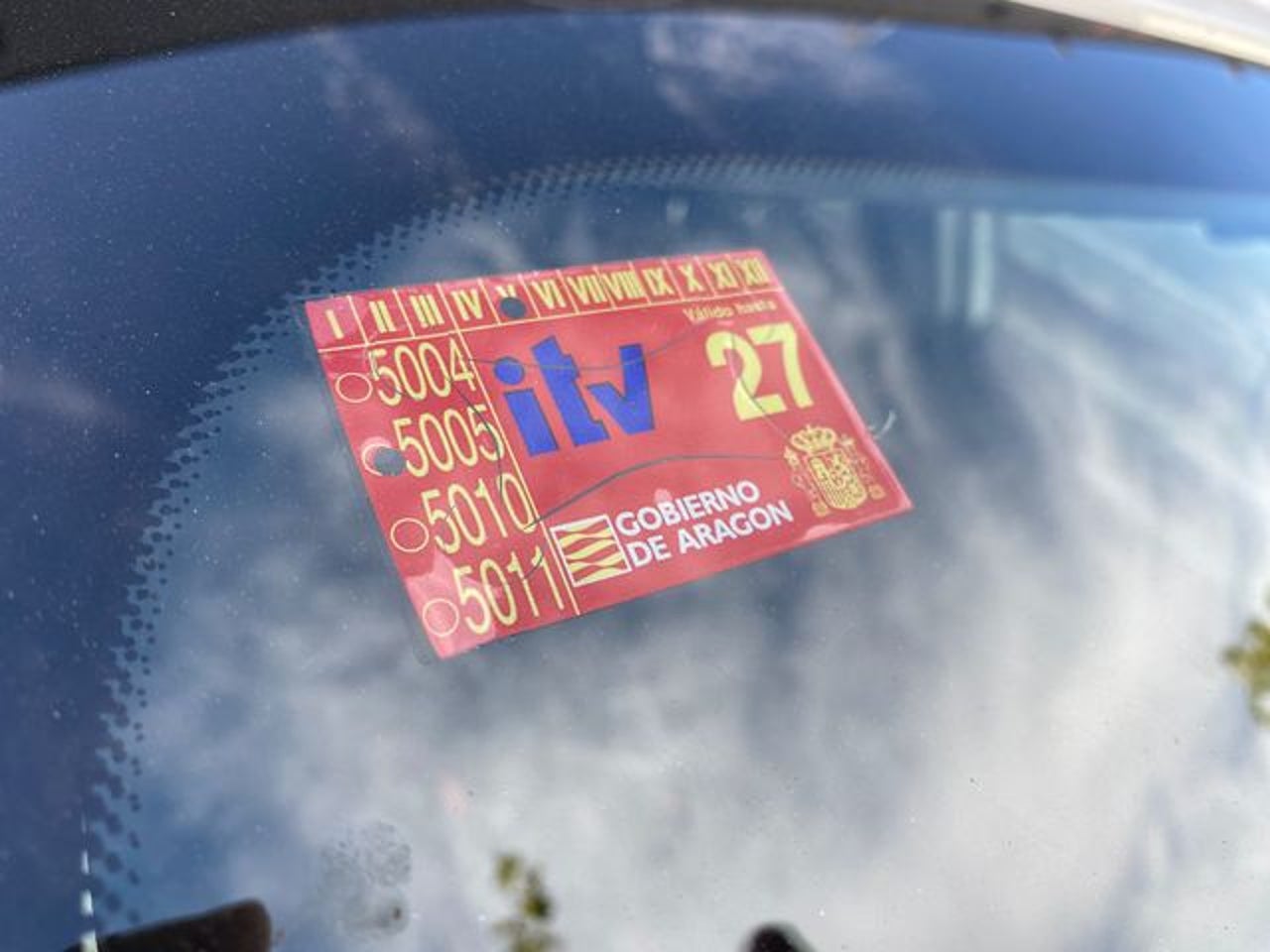 BMW Serie 2 Gran Tourer