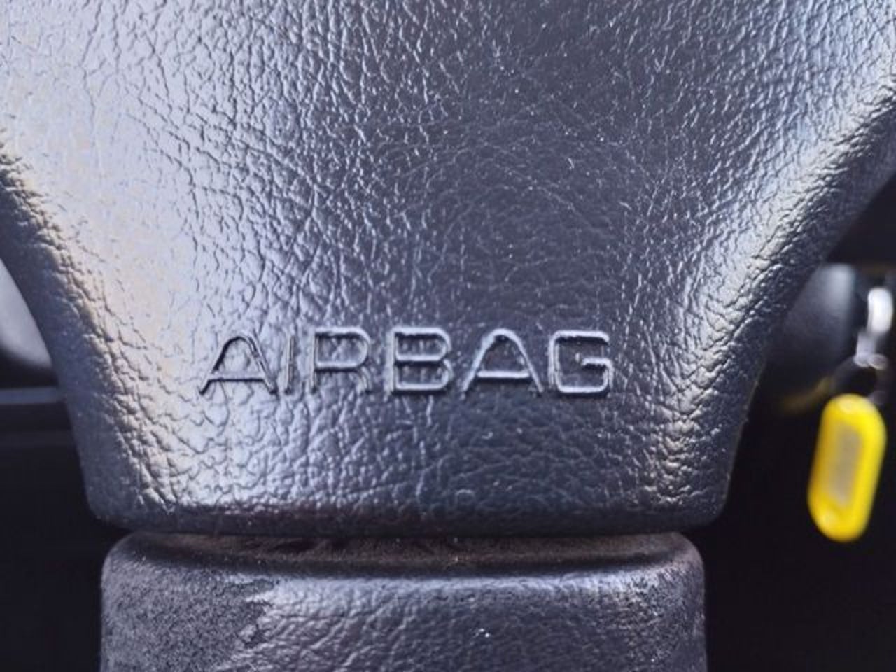 PEUGEOT 206 SW