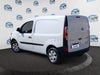 RENAULT Kangoo ZE Z.E.