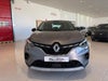 RENAULT Captur Life TCe 90