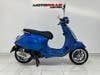 VESPA Primavera 125