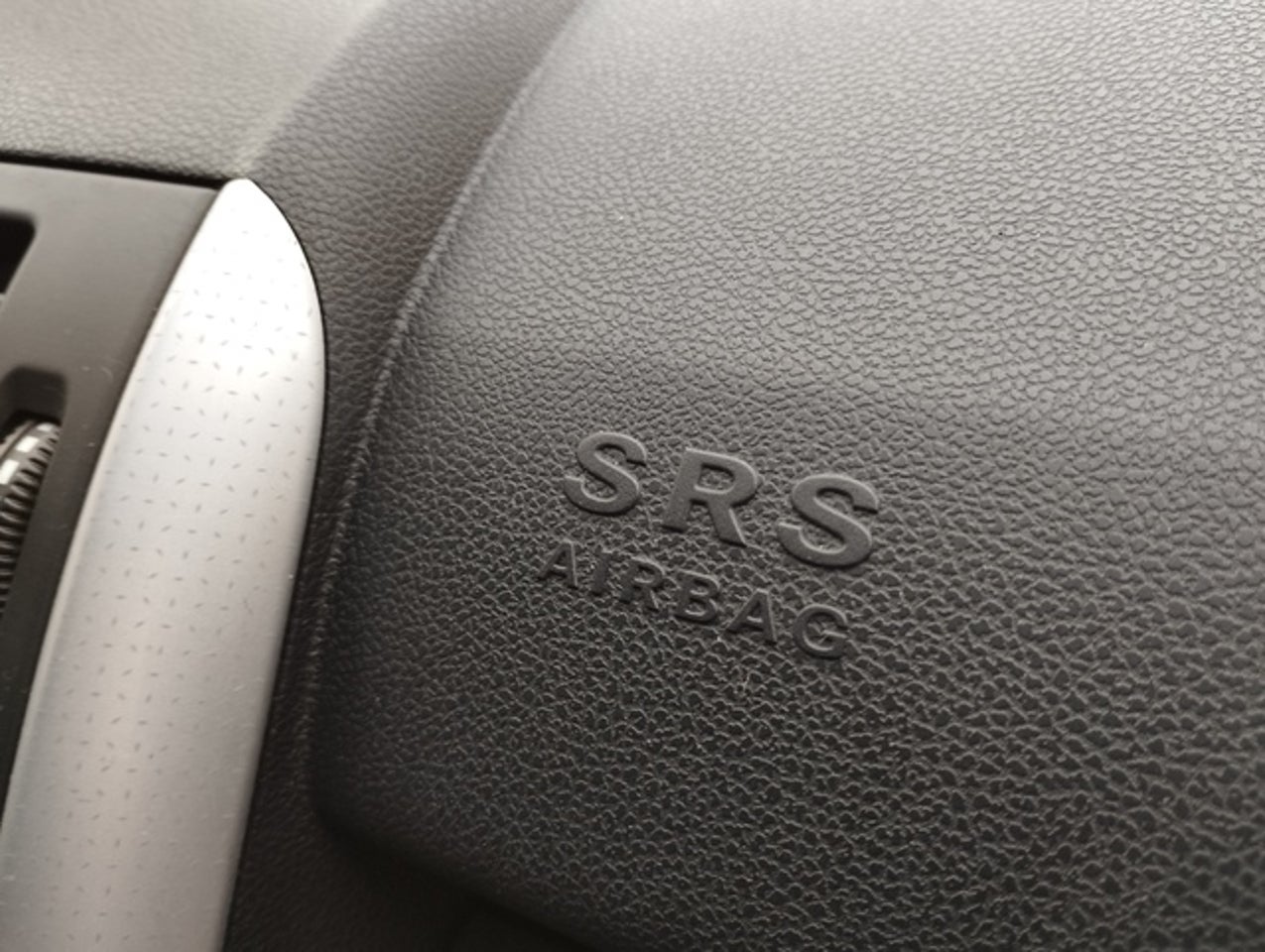 MERCEDES-BENZ Clase A