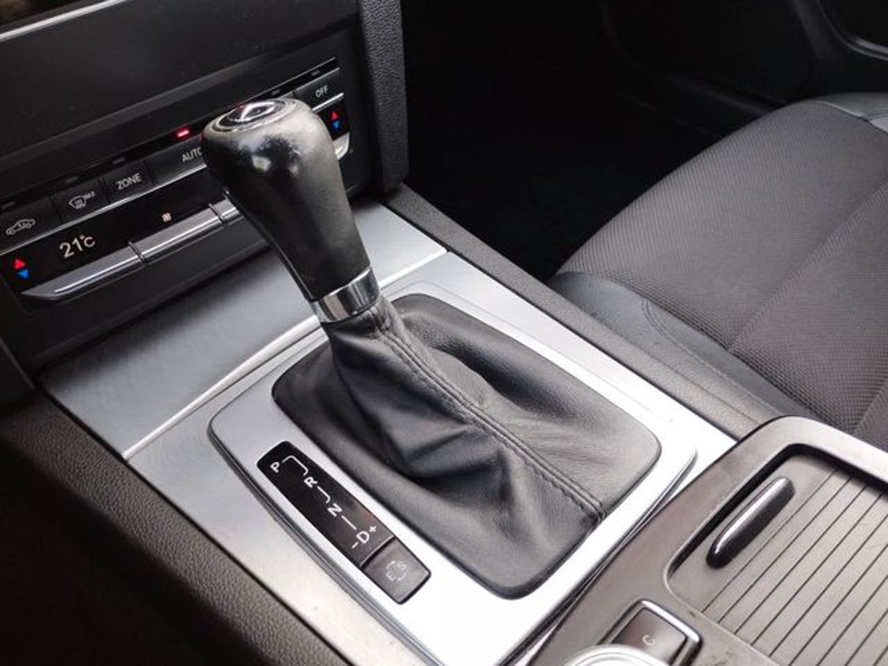 MERCEDES-BENZ Clase E