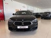 BMW X2 xDrive25e Auto