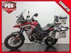 VOGE 650 DSX Versión 2021