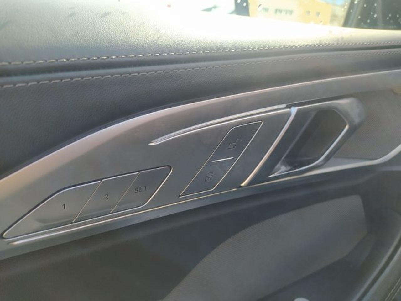 BMW Serie 8