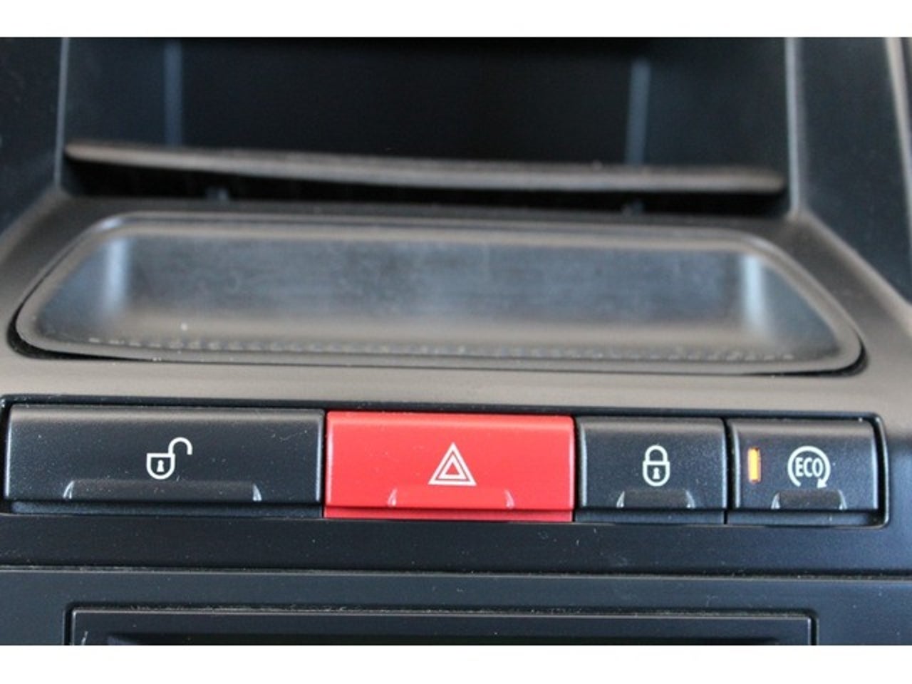 LAND-ROVER Freelander