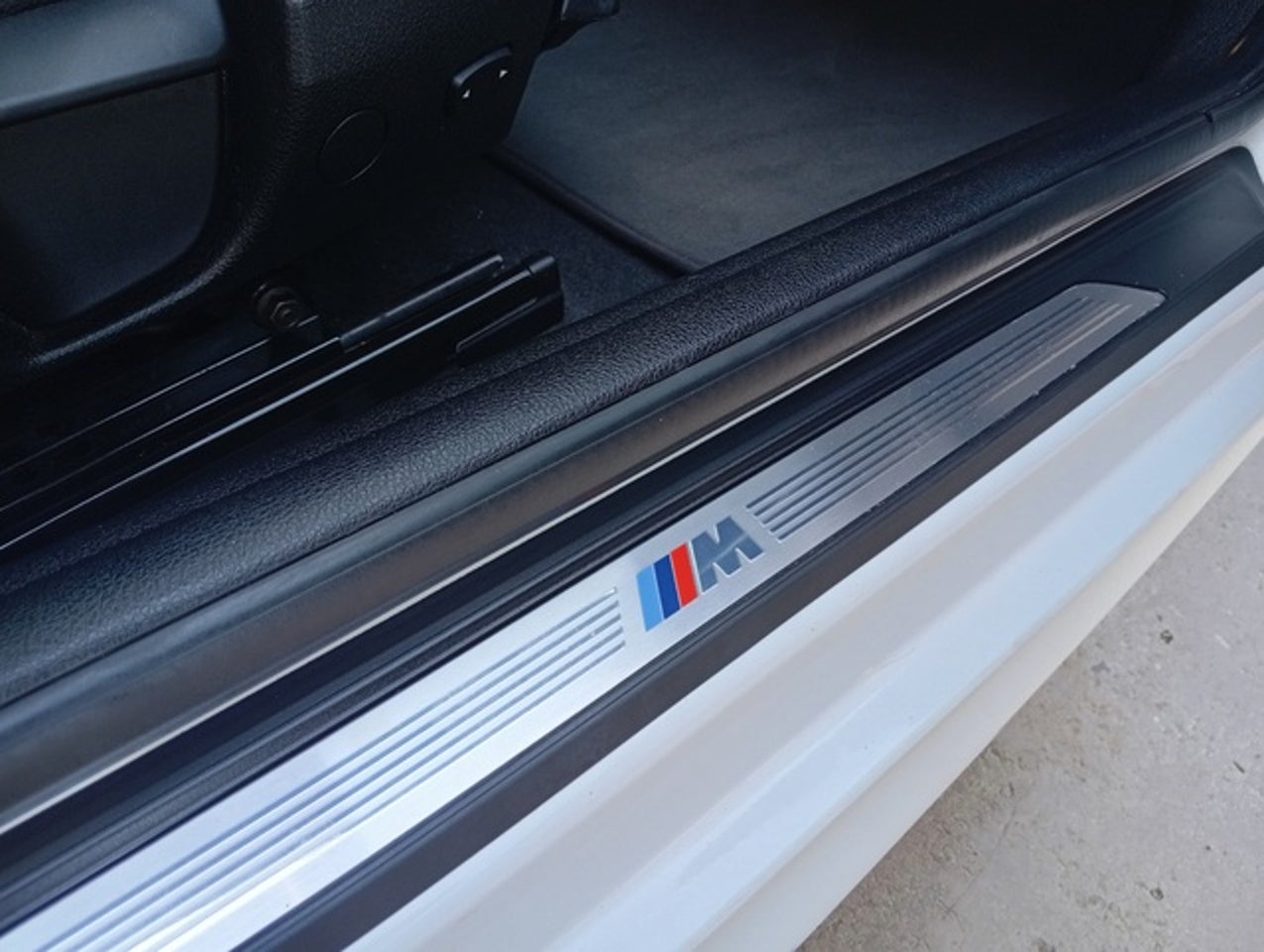 BMW Serie 2
