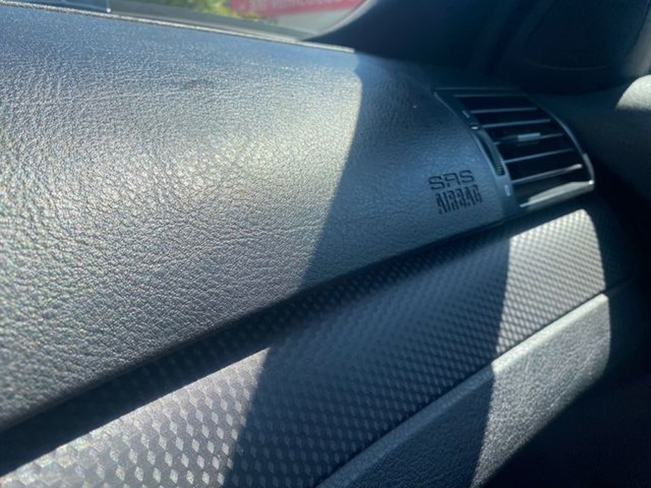 BMW Compact