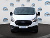 FORD Transit Custom Kombi 2.0 TDCI 77kW 320 L1 Trend