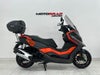 KYMCO DTX 360