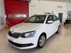 SKODA Fabia 1.6 TDi 90cv Style
