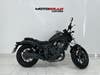 HONDA CMX500 Rebel Versión 2020