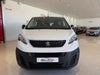 PEUGEOT Expert Combi 1.6 BlueHDi 85KW 115CV Compact