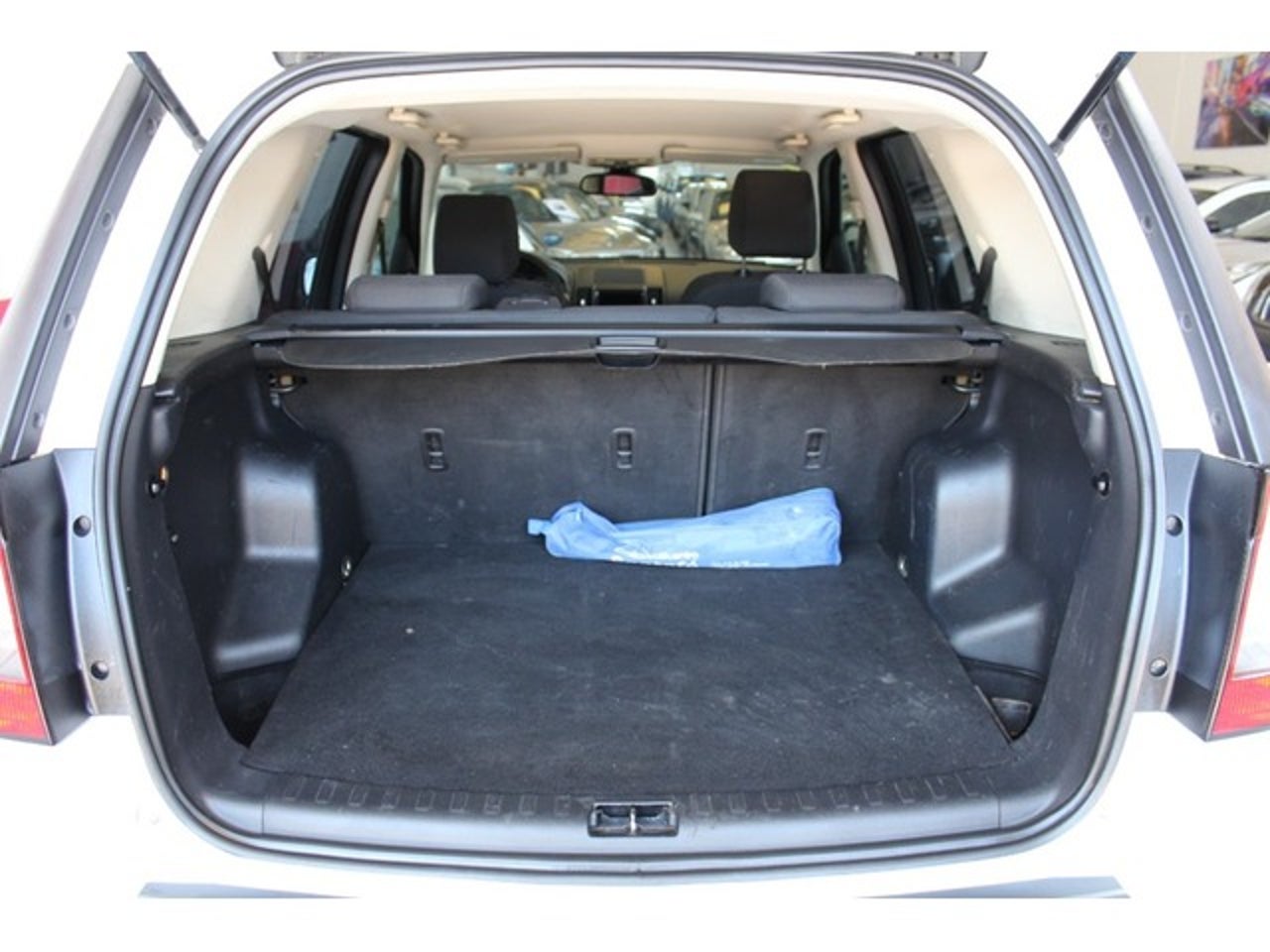 LAND-ROVER Freelander