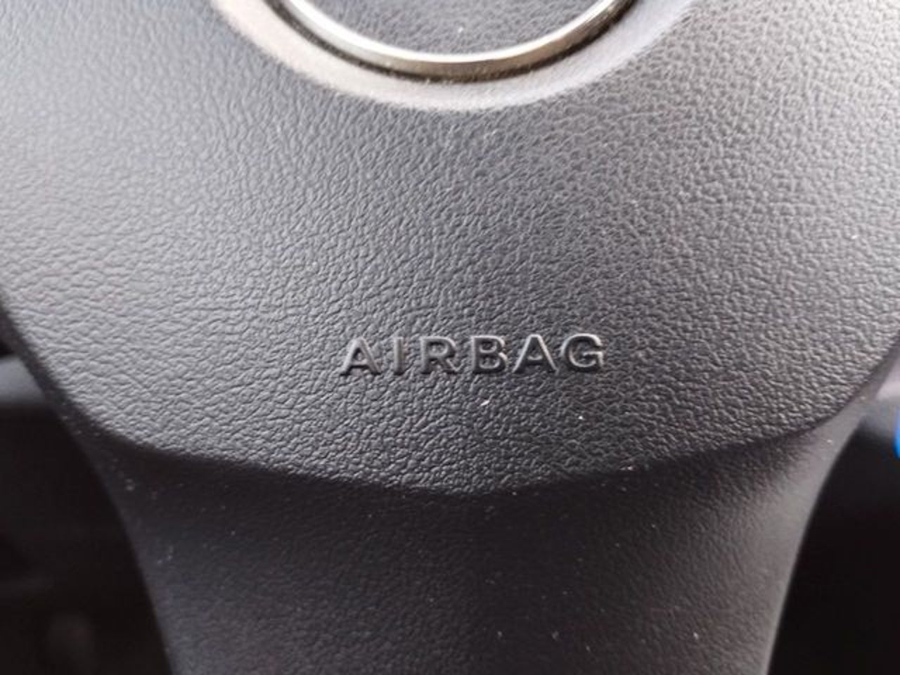 MERCEDES-BENZ Clase E