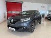 RENAULT Kadjar Life Energy dCi 81kW 110CV