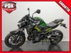 KAWASAKI Z 900