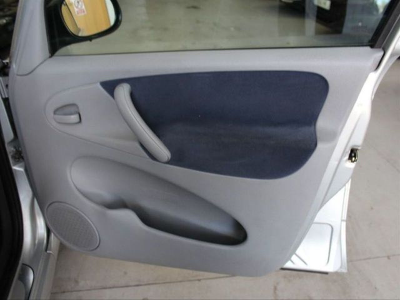 CITROEN Xsara Picasso