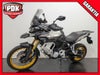 VOGE 900 DSX Versión 2024
