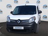 RENAULT Kangoo ZE Maxi Z.E. 2 plazas
