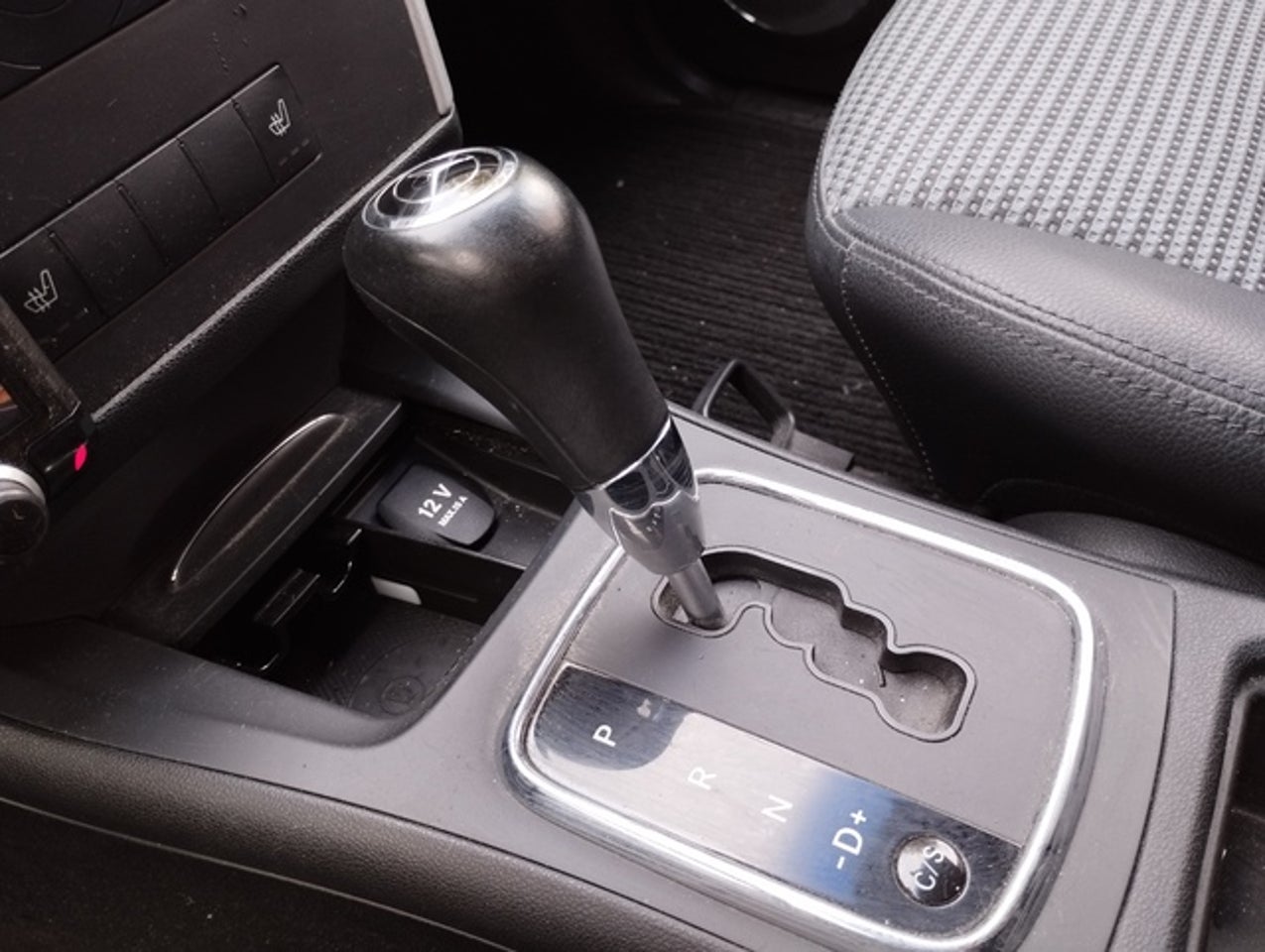 MERCEDES-BENZ Clase A