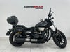YAMAHA XV 950R ABS Versión 2014 - 2022