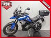TRIUMPH TIGER 900 GT Pro