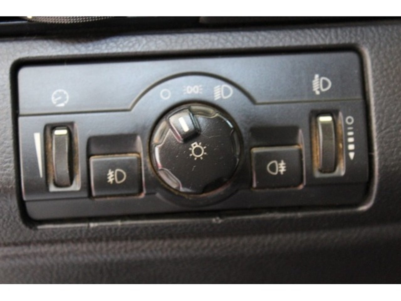 LAND-ROVER Freelander