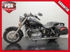 TRIUMPH AMERICA 900 Versión 2011 - 2015