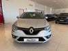 RENAULT Megane Business Blue dCi 66 kW 95CV