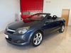 OPEL Astra Twin Top 1.6 16v Enjoy