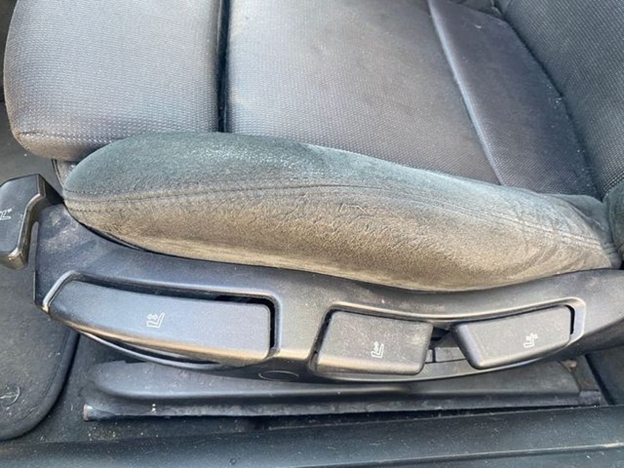 BMW Compact