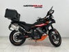 KTM 790 Adventure