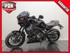 YAMAHA XSR900 Versión 2022