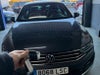 VOLKSWAGEN Passat 2.0 TDI 110kW 150CV