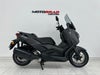 YAMAHA XMAX 300 Versión 2023