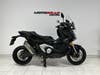 HONDA X-ADV Versión 2021 - 2024