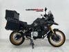 VOGE 900 DSX Versión 2024