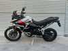 TRIUMPH TIGER 900 Rally Pro