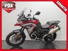 VOGE 650 DSX Versión 2021