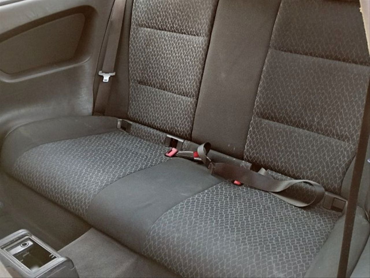 BMW Compact