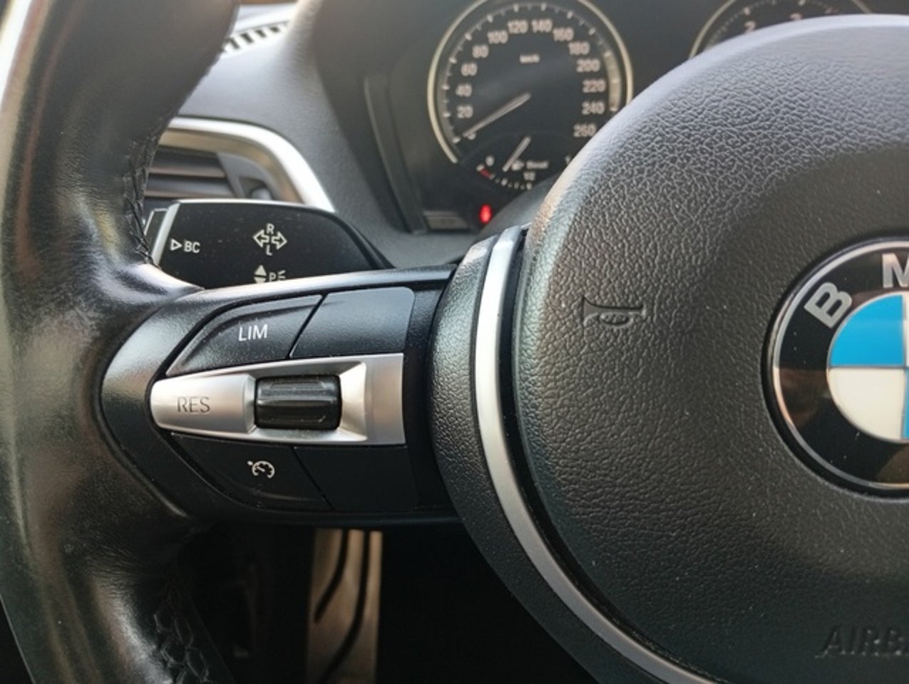 BMW Serie 2