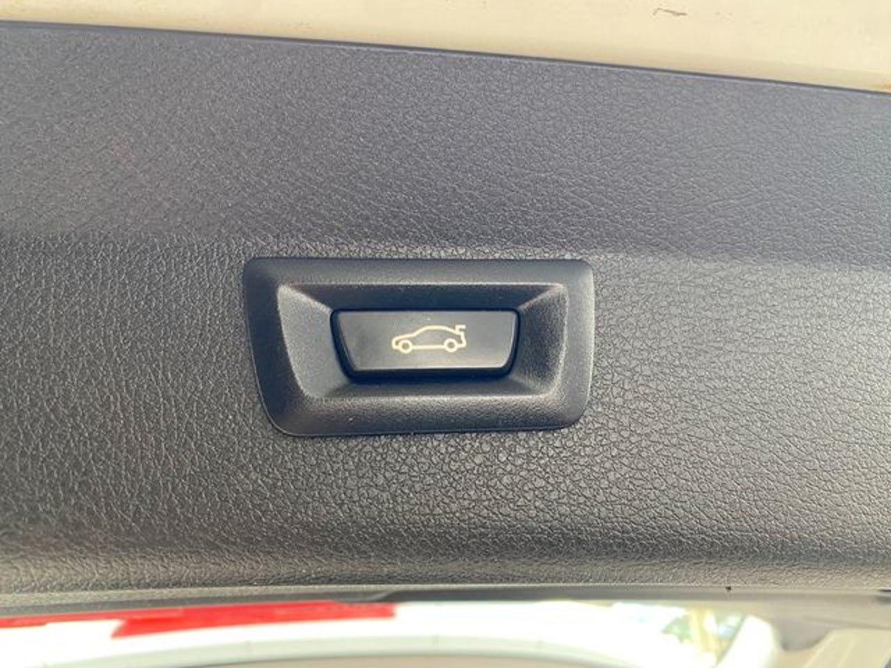 BMW Serie 2 Gran Tourer