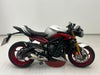 TRIUMPH Street Triple 765 RS